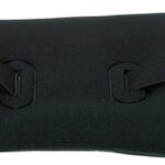 Playonair Shoulder Jumbo Deluxe - pečių atrama smuikui