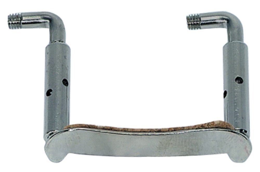 26807-3.jpg GEWA Chin screw - smakro atrama smuikui, 50 mm - Image 1