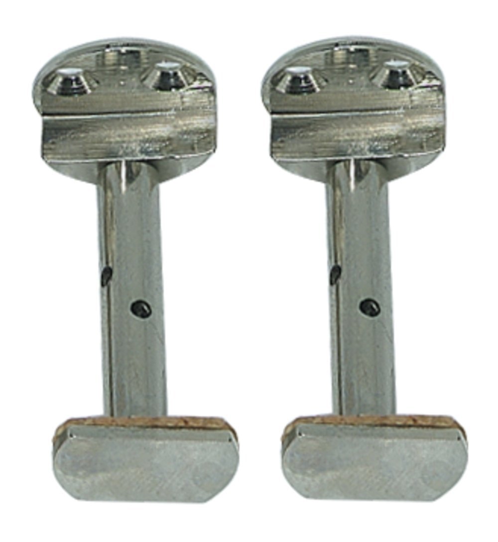 26808.jpg GEWA Chin screw - smakro atrama smuikui - Image 1