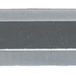 GEWA Chin key - smakro atrama smuikui, Gold