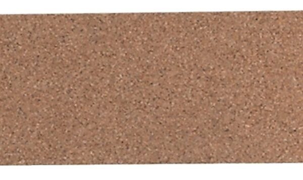 GEWA Replacement cork - smakro atrama smuikui, For chin rest
