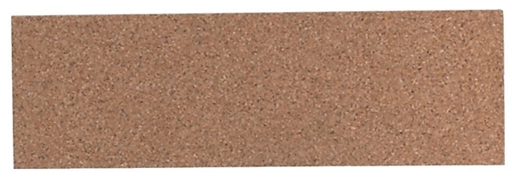 26810.jpg GEWA Replacement cork - smakro atrama smuikui, For chin rest - Image 1