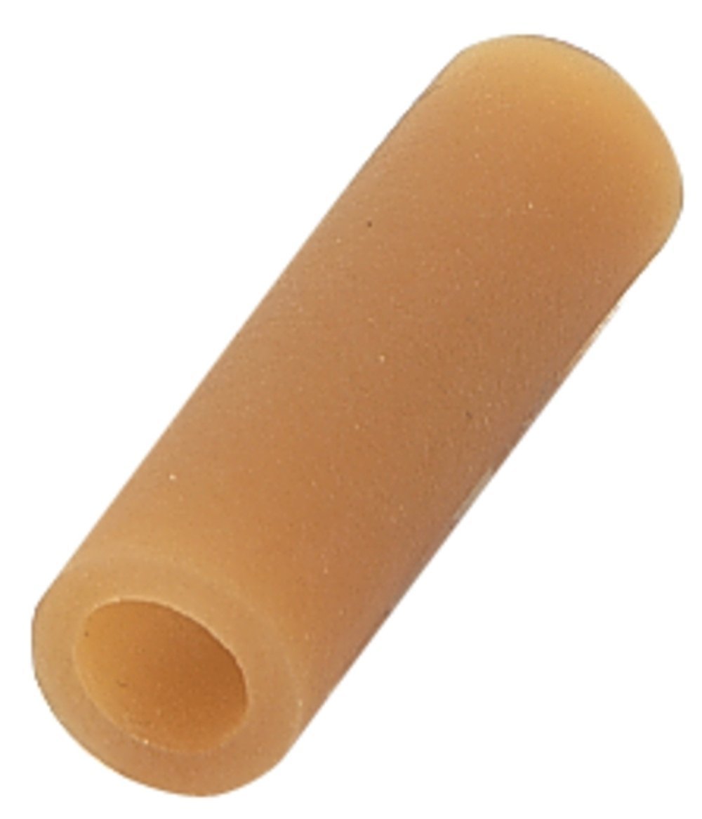26816.jpg Wolf Shoulder Foot rubber - pečių atrama smuikui, Transparent - Image 1