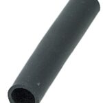 Resonans Shoulder Foot rubber - pečių atrama smuikui