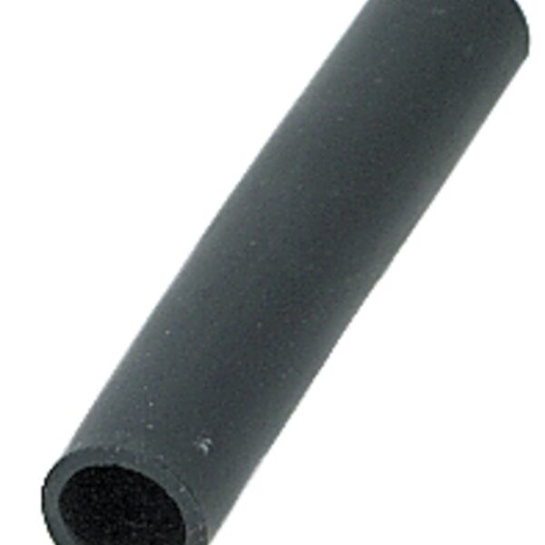 Resonans Shoulder Foot rubber - pečių atrama smuikui