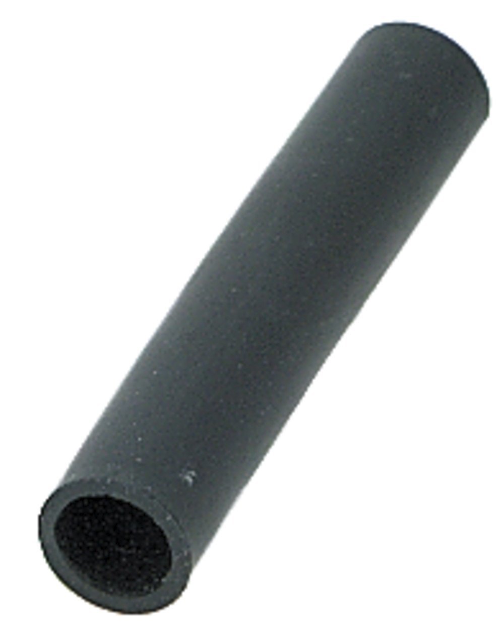 26817.jpg Resonans Shoulder Foot rubber - pečių atrama smuikui - Image 1