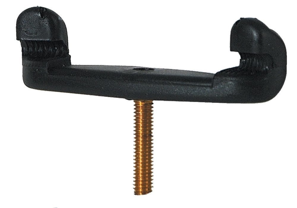 26821-2.jpg Augustin Shoulder Foot attachment - pečių atrama smuikui, Extra long - Image 1