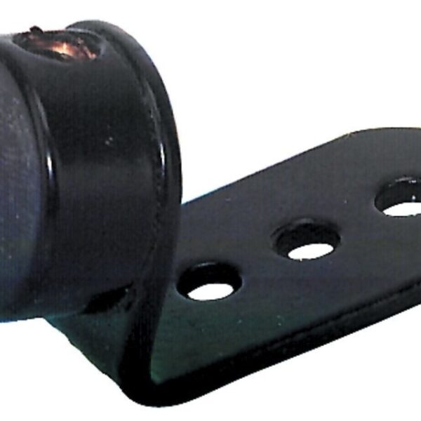 Augustin Shoulder Foot mounting - pečių atrama smuikui, Low [436278]