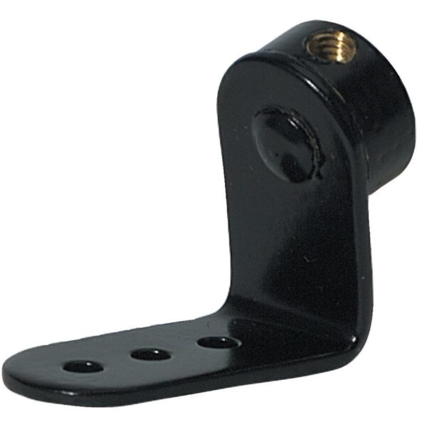 Augustin Shoulder Foot mounting - pečių atrama smuikui, High [436280]