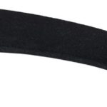 Augustin Shoulder Rubber foam pad - pečių atrama altui, Viola for Standard and Artist