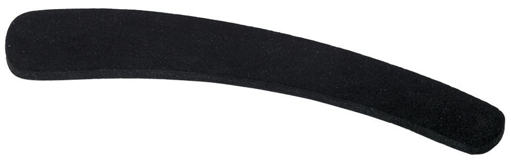 26826-2.jpg Augustin Shoulder Rubber foam pad - pečių atrama smuikui, 4/4 for Diamond - Image 1