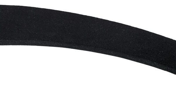 Augustin Shoulder Rubber foam pad - pečių atrama altui, Viola for Diamond