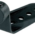 Kun Shoulder Foot mounting - pečių atrama smuikui [436334]