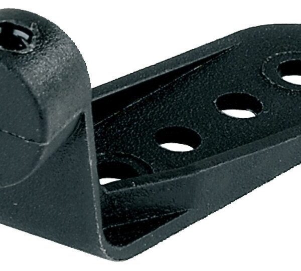 Kun Shoulder Foot mounting - pečių atrama smuikui [436334]
