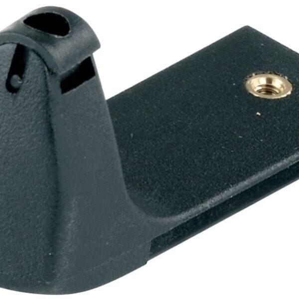 Kun Shoulder Foot mounting - pečių atrama smuikui [436336]