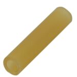 Kun Shoulder Foot rubber - pečių atrama smuikui, For 3/4-1/16 size