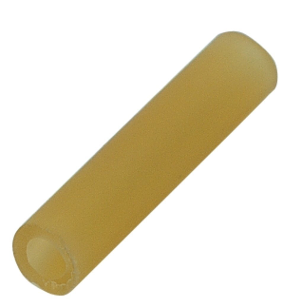 26840-1.jpg Kun Shoulder Foot rubber - pečių atrama smuikui, For 3/4-1/16 size - Image 1