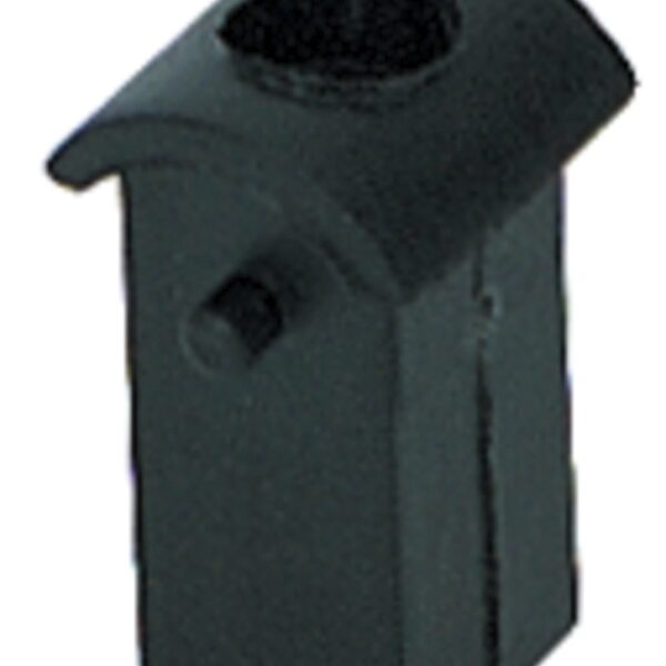 Kun Shoulder Insert - pečių atrama smuikui