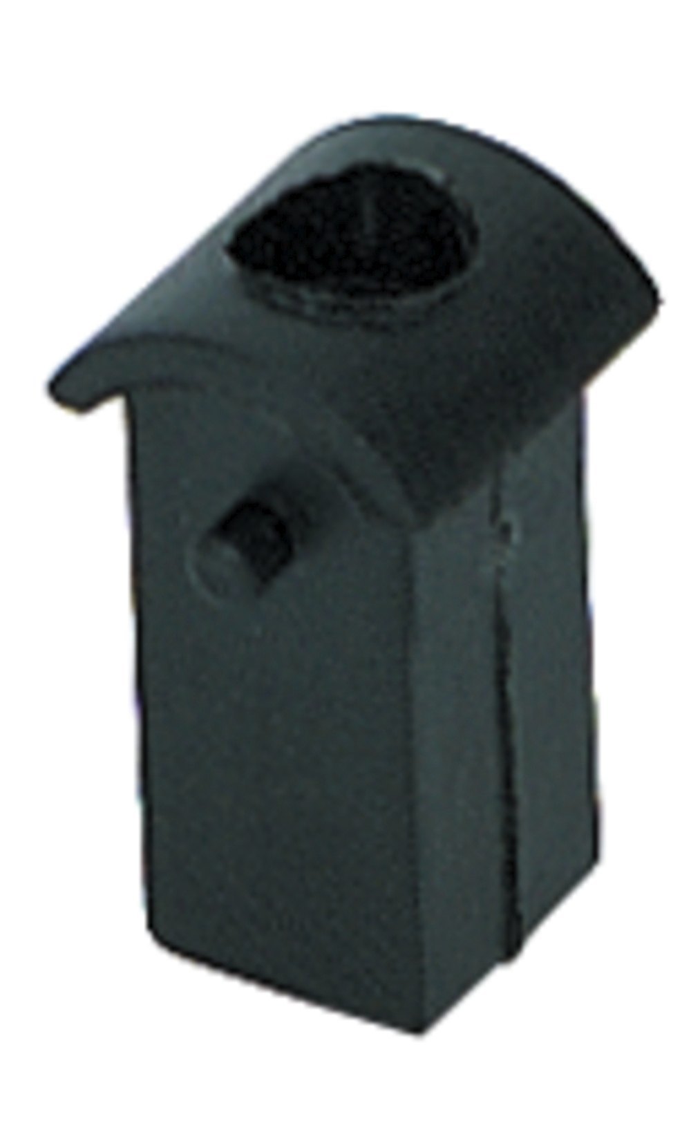 26845.jpg Kun Shoulder Insert - pečių atrama smuikui - Image 1