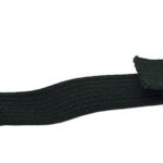 Playonair Shoulder Retaining rubber - pečių atrama smuikui