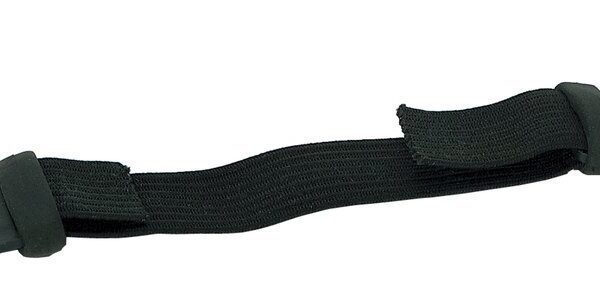 Playonair Shoulder Retaining rubber - pečių atrama smuikui