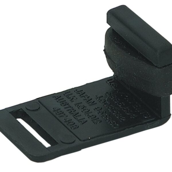 Playonair Shoulder Clip - pečių atrama smuikui
