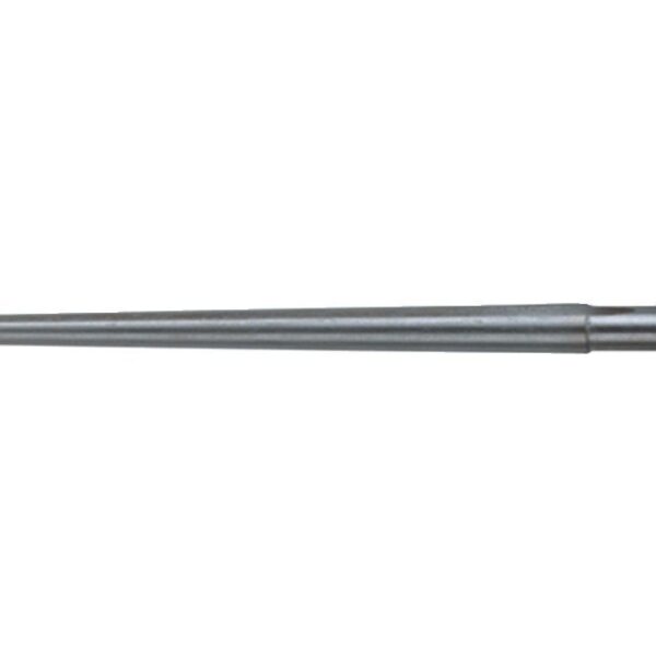 GEWA Peg reamer - liutnininko įrankis smuikui [465940]