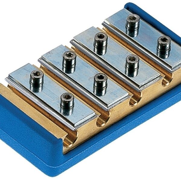 Herdim Peg shaper - liutnininko įrankis smuikui [466090]