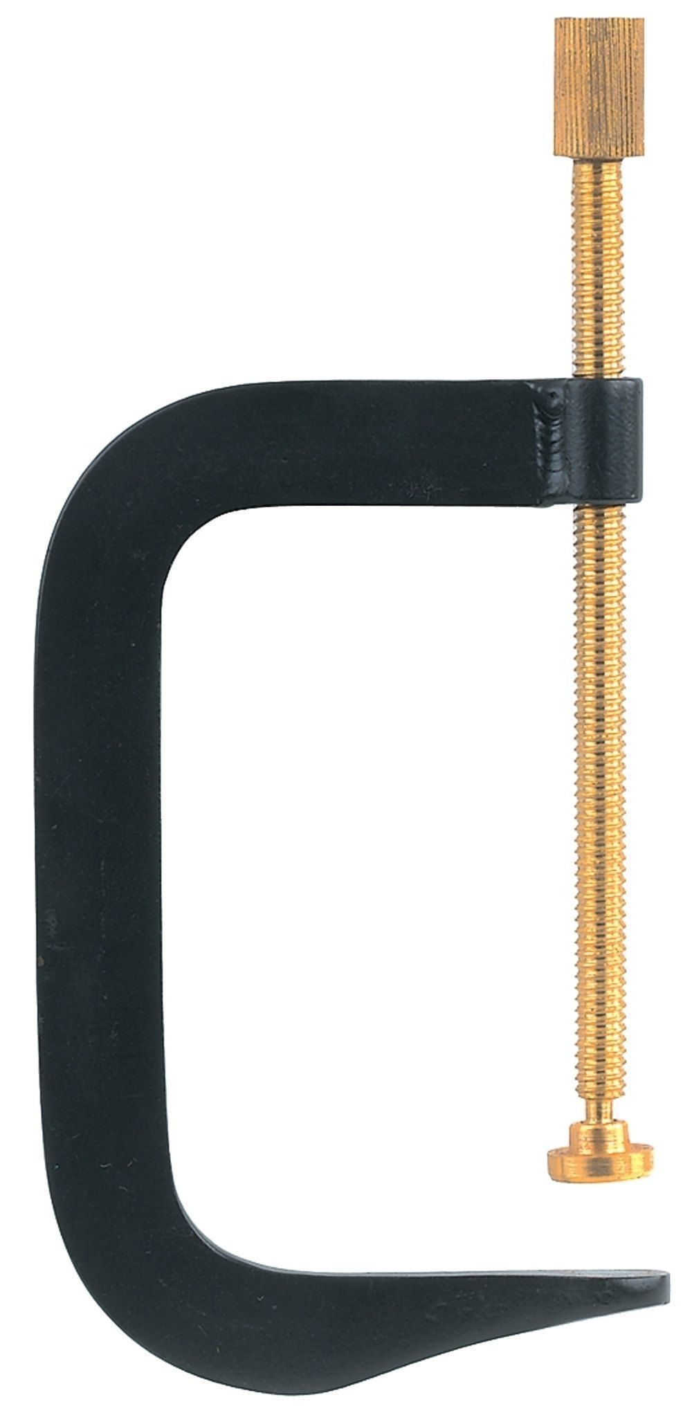 27101.jpg GEWA Repair clamp - liutnininko įrankis smuikui, 50/80 mm - Image 1