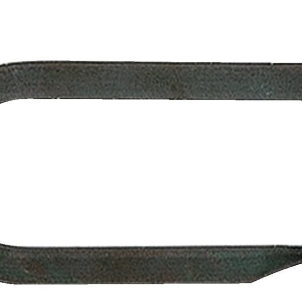 GEWA Repair clamp - liutnininko įrankis smuikui, 90/35 mm