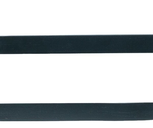 GEWA Repair clamp - liutnininko įrankis smuikui, 205/40 mm