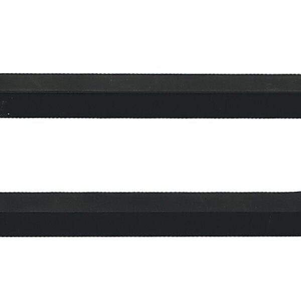 GEWA Edge clamp - liutnininko įrankis smuikui, 20/100 mm