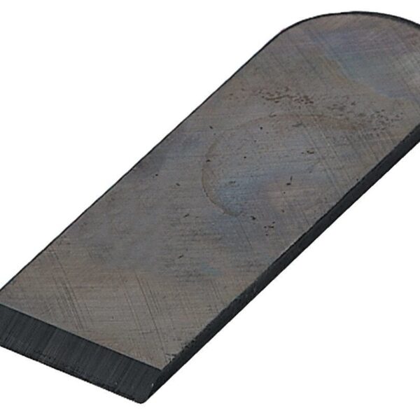 Herdim Plane - liutnininko įrankis smuikui, 23 mm Flat sole
