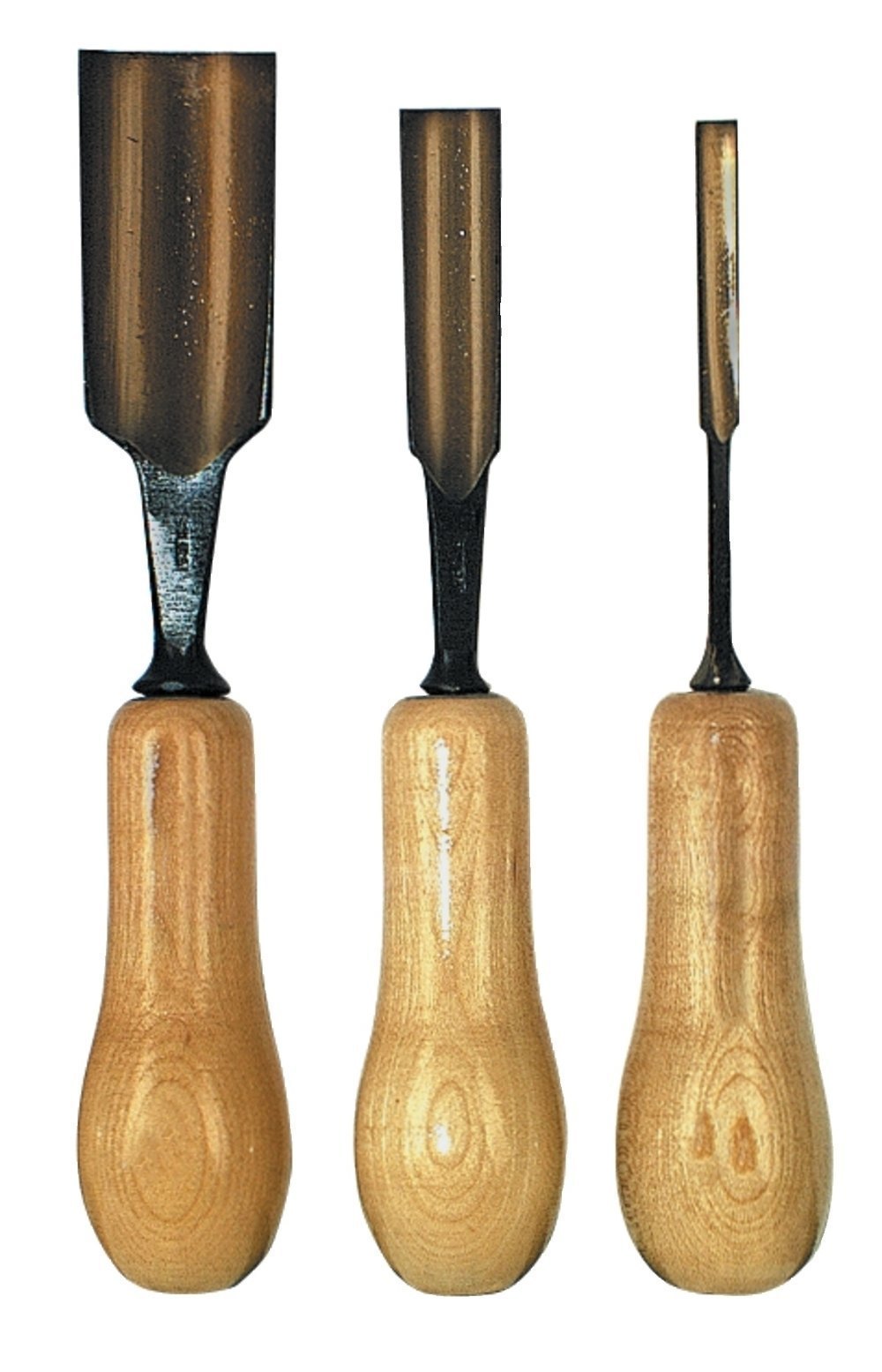 27151-4.jpg Stubai Neck and scroll gouges - liutnininko įrankis smuikui, 14 mm - Image 1