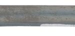 GEWA Knives Without handle - liutnininko įrankis smuikui, 4 mm