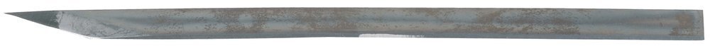 27157-6.jpg GEWA Knives Without handle - liutnininko įrankis smuikui, 15 mm - Image 1