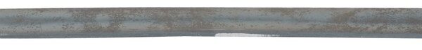 GEWA Knives Without handle - liutnininko įrankis smuikui, 3 mm