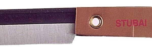 GEWA Chopping knife - liutnininko įrankis smuikui
