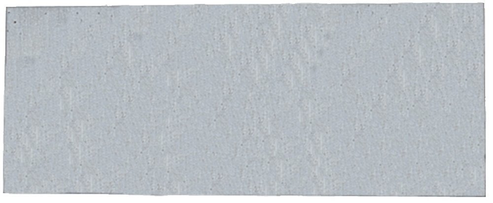 27160.jpg GEWA Scaper - liutnininko įrankis smuikui, 0,40 mm - Image 1