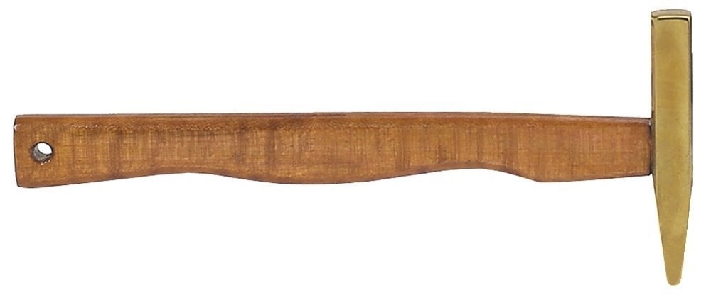 27177.jpg GEWA Hammer - liutnininko įrankis smuikui - Image 1