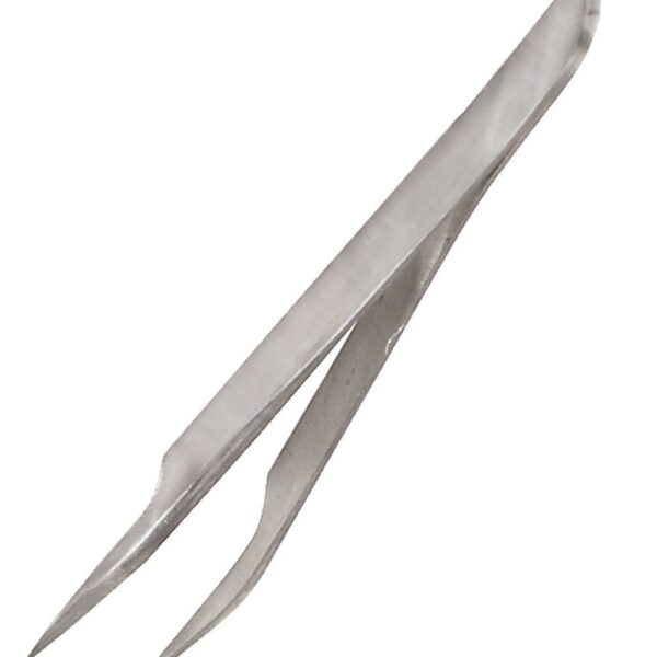 F.Dick Splinter tweezers - liutnininko įrankis smuikui