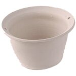 Herdim Replacement kettle - liutnininko įrankis smuikui [481946]