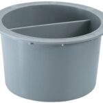 Herdim Replacement kettle - liutnininko įrankis smuikui [481950]