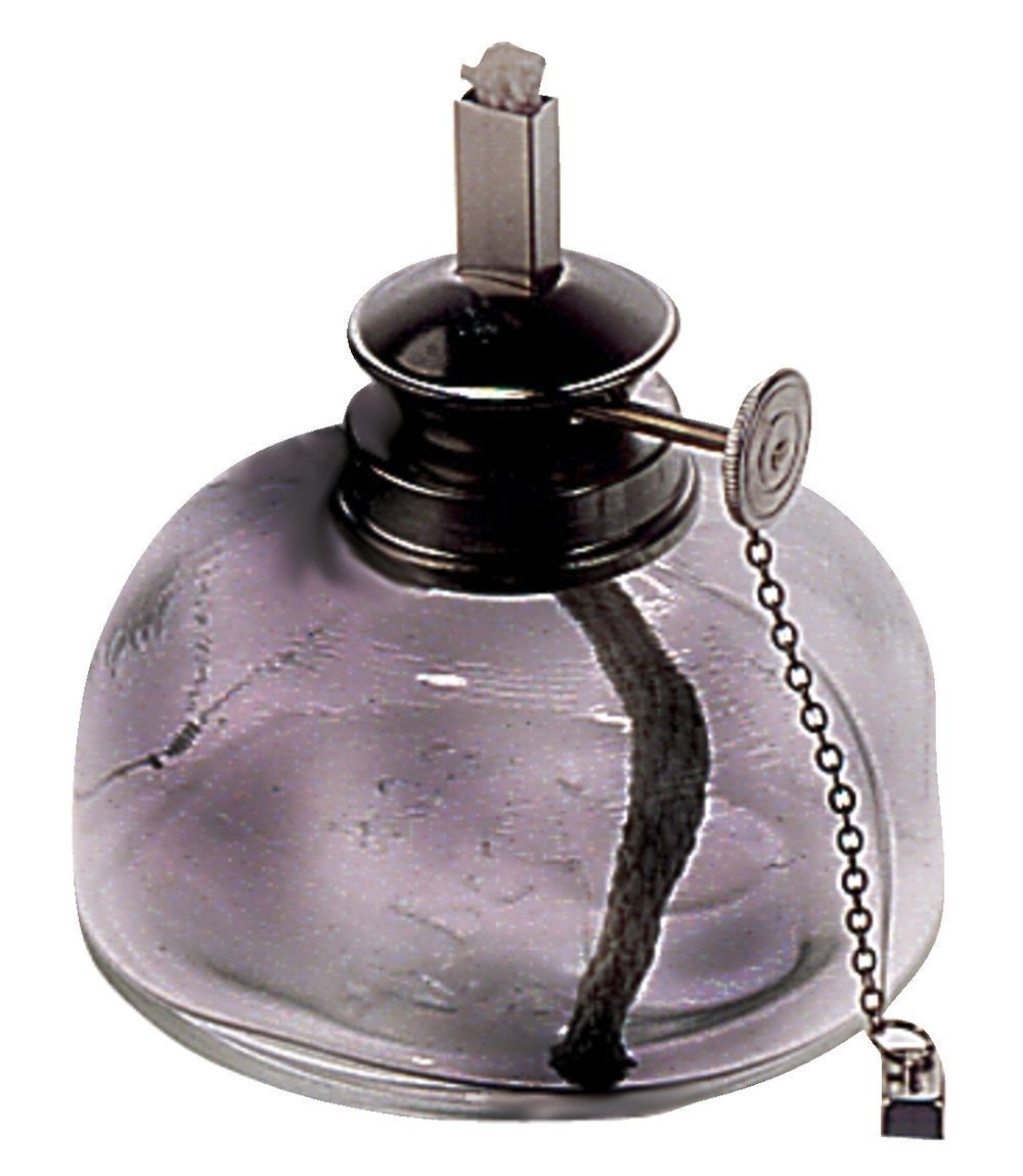 27187.jpg GEWA Spirit lamp - liutnininko įrankis smuikui - Image 1