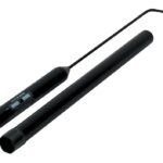 Bend A Light Inspection light - liutnininko įrankis smuikui