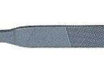 GEWA Precision file - liutnininko įrankis smuikui