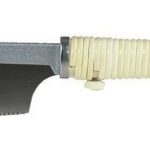 Dick Japanese saw - liutnininko įrankis smuikui [484530]