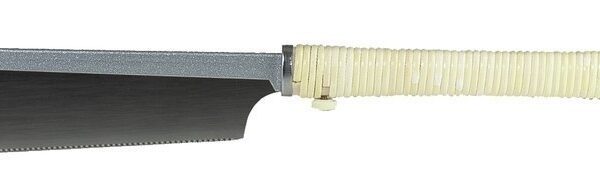 Dick Japanese saw - liutnininko įrankis smuikui [484530]