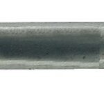 GEWA Peg hole drill - liutnininko įrankis smuikui, Ø 5 mm