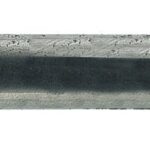 GEWA Peg hole shaper - liutnininko įrankis smuikui